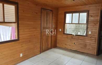 Imagem 6: Casa em Vila Nova