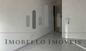 Imagem 5: Venda Apartamento com 2 dormitórios