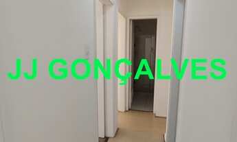 Imagem 4: VENDA - RUA ANTONIO BASILIO - 2 QUARTOS - TIJUCA