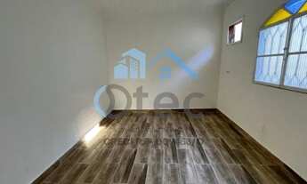 Imagem 3: Linda casa de 1 quarto