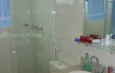 Imagem 7: Cobertura 2 quartos em Praia de Itaparica