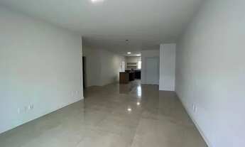 Imagem 6: Apartamento á venda | 4 D | Campeche | Florianópolis