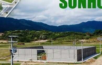 Imagem 2: Terreno / lote com venda por R$39.350