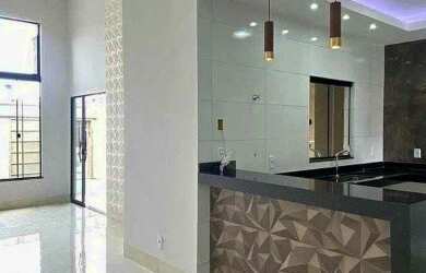 Imagem 3: 30 Oportunidade Unica a Venda Imovel Lindo