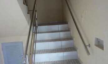 Imagem 3: Kitnet Neópolis