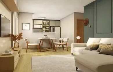 Imagem 3: DL Jardim das Flores - Siqueira