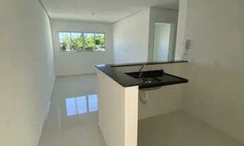 Imagem 2: Portal do sol com Preço Imperdível!