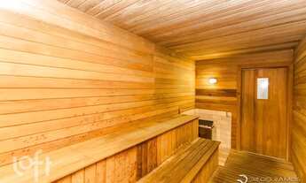 Imagem 6: Apartamento à venda Rua Attílio Bilibio, Jardim Carvalho - Porto Alegre