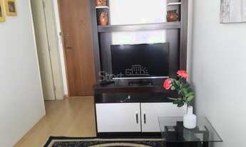 Imagem 2: Apartamento - Cambuí - Campinas