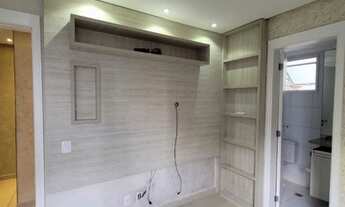 Imagem 3: Alugo Apartamento Varandas Grand Park