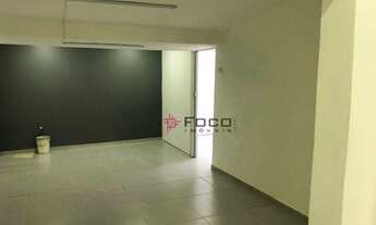 Imagem 6: Ponto para alugar, 152 m² por R$ 5.400,00/mês - Vila Rubi - São José dos Campos/SP