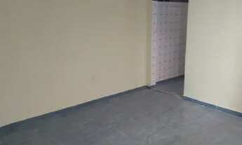 Imagem 4: Casa de vila nos fundos com varanda individual em Bangu - IMOBILIÁRIA VALENTE'S ALUGA