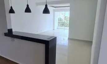 Imagem: Piazza Veneza