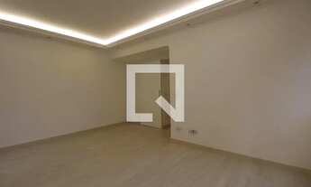 Imagem 3: Apartamento para Aluguel - Brooklin, 3 Quartos, 70 m2