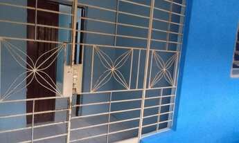 Imagem 4: Casa em surubim Casa com 2 dormitórios