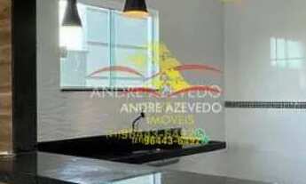 Imagem 5: Lindíssima Casa Em Itaipuaçu - Maricá