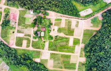 Imagem 4: Lotes em Condomínio em Atibaia e Ibiúna Cd. EAW