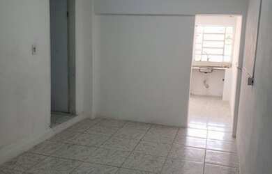 Imagem 4: Casa Jardim Penha