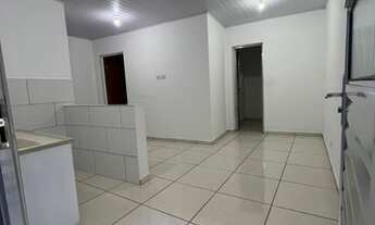 Imagem: Casa térrea em Osasco p/ locação