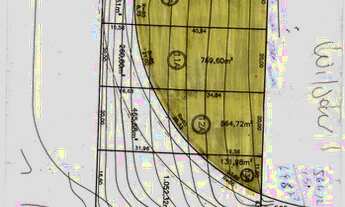 Imagem 2: Vendo dois lotes comerciais