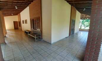 Imagem 7: Sorocaba Linda Chacara