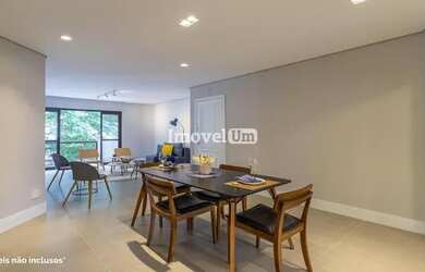 Imagem 4: Perdizes Apartamento com 2 dormitórios