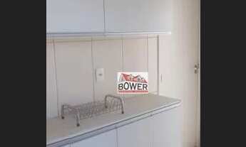 Imagem 4: Apartamento com 2 dormitórios, 80 m² - venda por R$ 200.000,00 ou aluguel por R$ 1.268,46