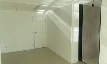 Imagem 3: Maayan 2 Quartos - Direto com a Construtora