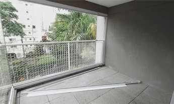 Imagem 3: Duplex Para Aluguel ou Venda 178 m² 3 quartos e 3 Vagas