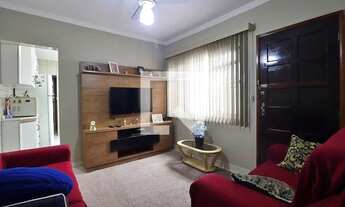 Imagem 2: Casa à Venda - Parque João Ramalho, 2 Quartos, 139 m2