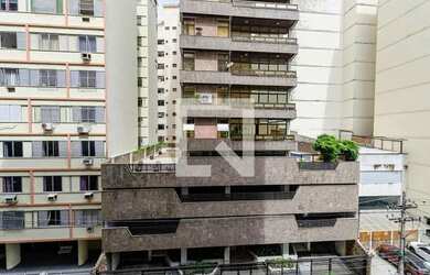 Imagem 4: Apartamento para Aluguel - Icaraí, 3 Quartos, 97 m2