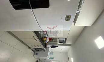 Imagem 4: Apartamento à venda no bairro Praia de Itaparica - Vila Velha/ES