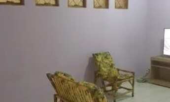 Imagem 6: Casa no Bairro VILA CAROLINA na cidade de Bauru