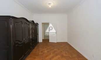 Imagem 7: Apartamento à venda, 3 quartos, 1 suíte, Copacabana - RIO DE JANEIRO/RJ