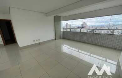 Imagem 4: Apartamento Padrão