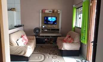 Imagem 6: Vende-se R$ 220.000,00