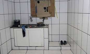 Imagem 4: Alugar Casa com 1 dormitório