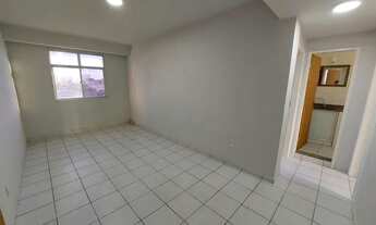 Imagem: Oportunidade! Melhor localização!