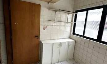 Imagem 5: Oportunidade!! 2 dorms, Guilhermina