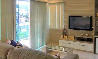 Imagem 1: SOBRADO - ITACORUBI - SC