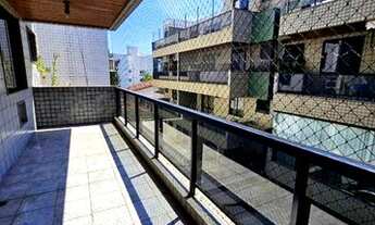 Imagem 2: RECREIO - GLEBA A - APARTAMENTO 80M2 02 QTOS (01 SUÍTE), VARANDA, 01 VAGA, BOX PRIVATIVO