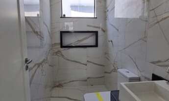 Imagem 3: Alphaville terras 2