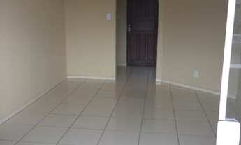 Imagem 4: Apartamento na Anita Garibaldi