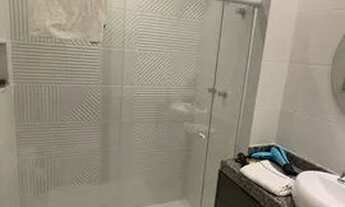 Imagem 6: Studios a partir de 252 mil não perca essa oportunidade