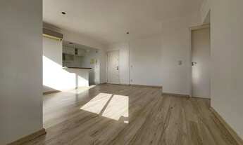 Imagem 2: Apartamento de 2 quartos para alugar no bairro Vila Ipiranga