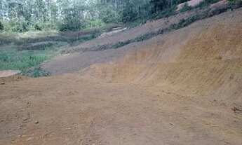 Imagem 4: Vendo terreno em paraju, Domingos Martins