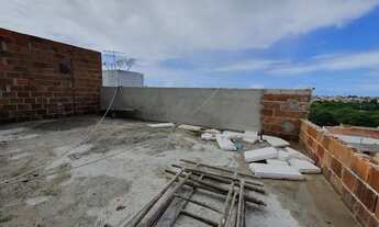 Imagem 2: Cobertura 3qtos com 140m² e doc inclusa