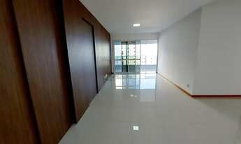 Imagem 6: APARTAMENTO 4/4, VISTA MAR, NO HEMISPHERE PARA ALUGUEL OU VENDA