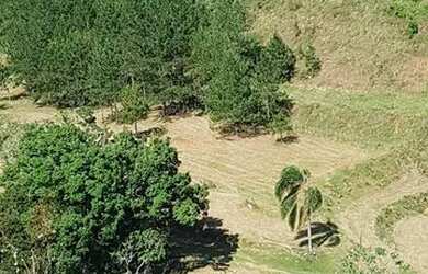 Imagem 3: Atenção!! Vendo Terreno em Igaratá