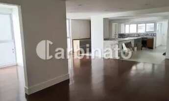 Imagem: Jardim América - Colado na Rua Estados